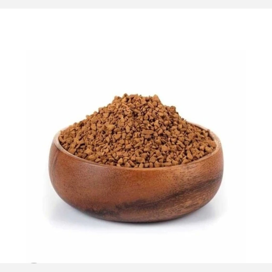 نسکافه گلد 100 گرم