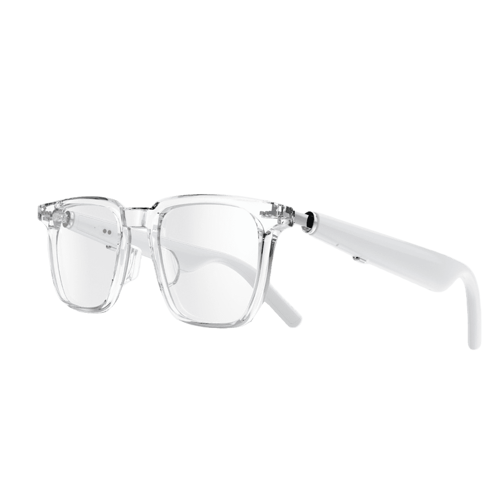 عینک هوشمند گرین لاین مدل Munich