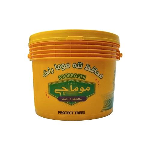 محافظ تنه مومارنگ موماچی 1 کیلوگرمی