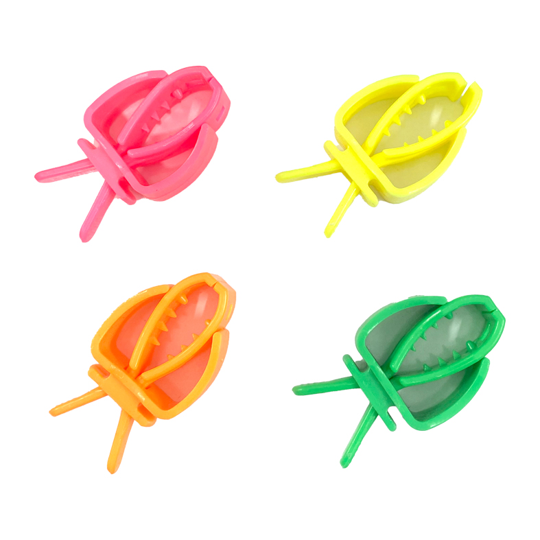 گیره کلیپسی کف دریا کد 34