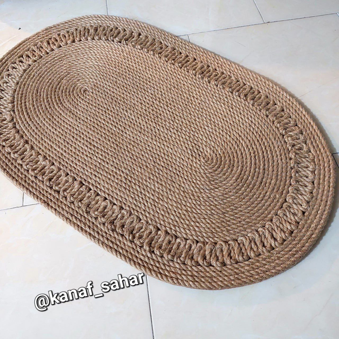 پادری کنفی کد3