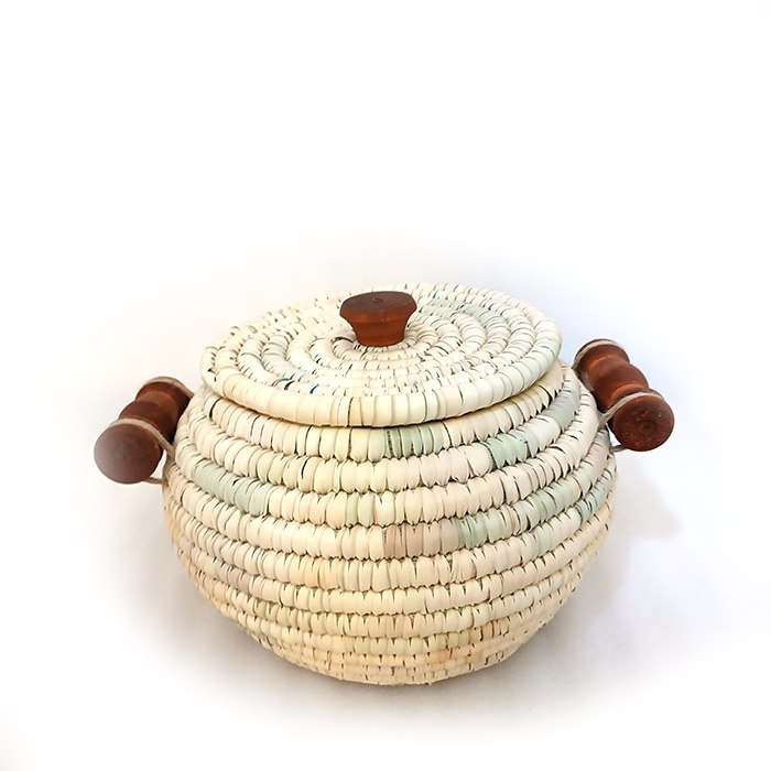 توضیحات تصویر