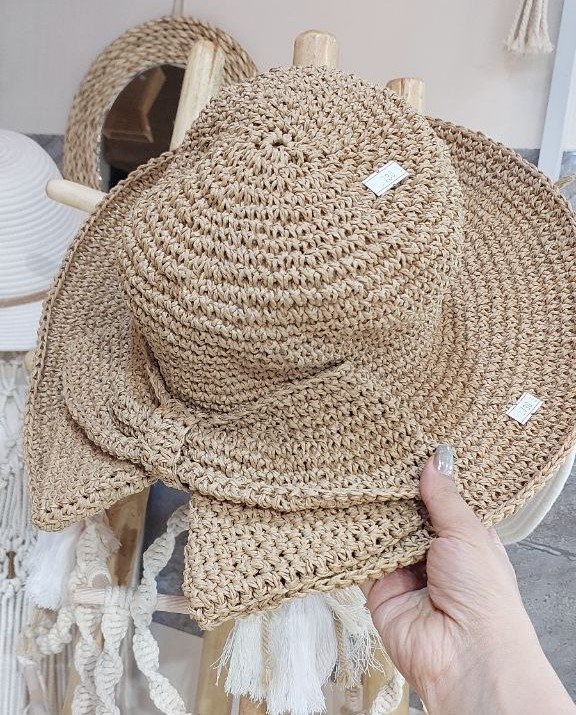 توضیحات تصویر