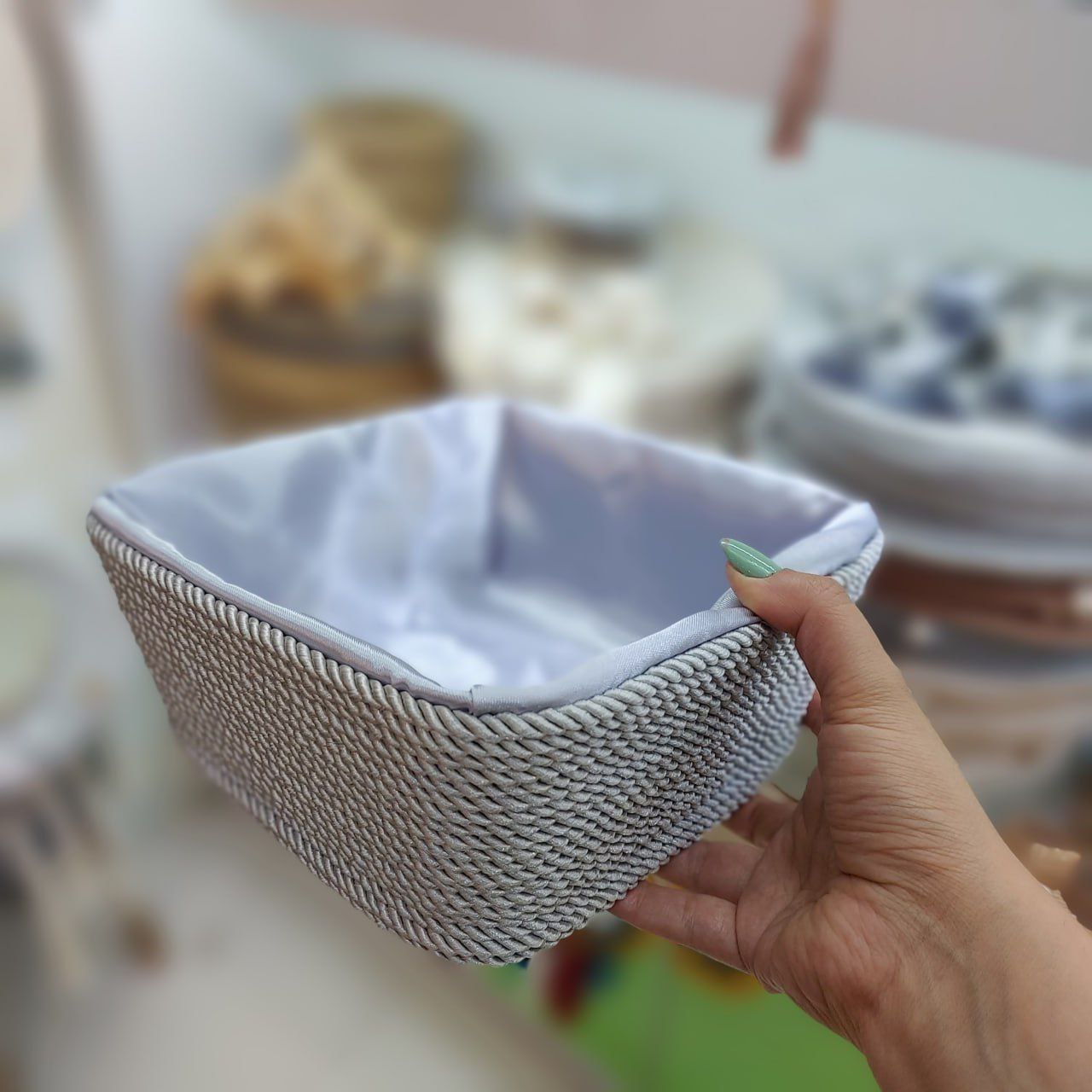 توضیحات تصویر