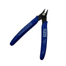 انبر کف چین دیتک مدل DTEC 170II سایز 5 اینچ