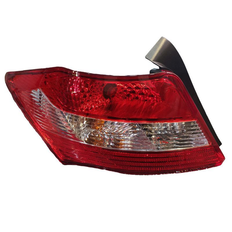 خطر ساینا عقب چپ فن آوران