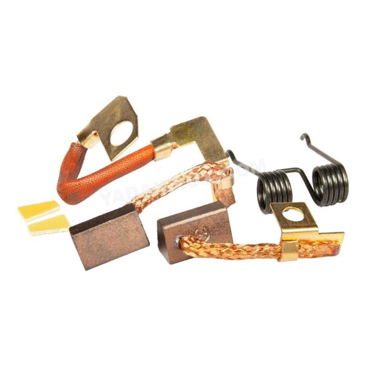 توضیحات تصویر