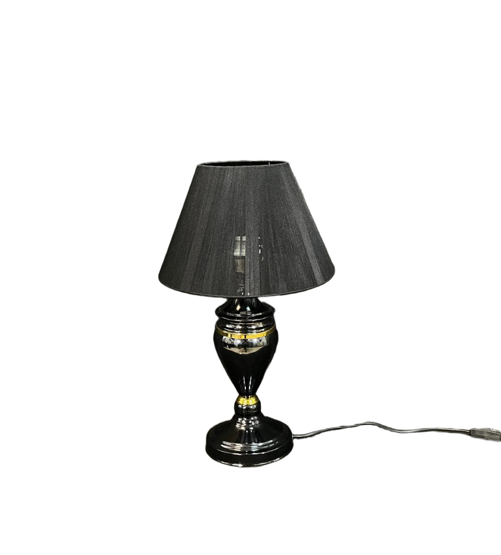 آباژور رومیزی ماهان مدل 860 (اقساط/پس کرایه)