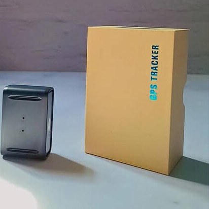 ردیاب خودرو 1500 تا 10000 میلی آمپر یک هفته تا پنجاه روز شارژ