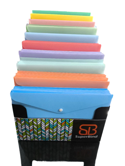 توضیحات تصویر