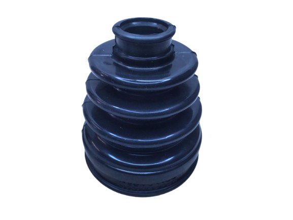 گردگیر پلوس سمت گیربکس سه خار (پژو 405،سمند،پرشیا)