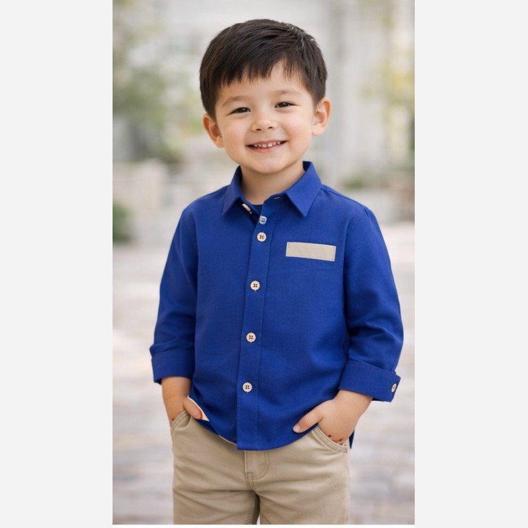 توضیحات تصویر