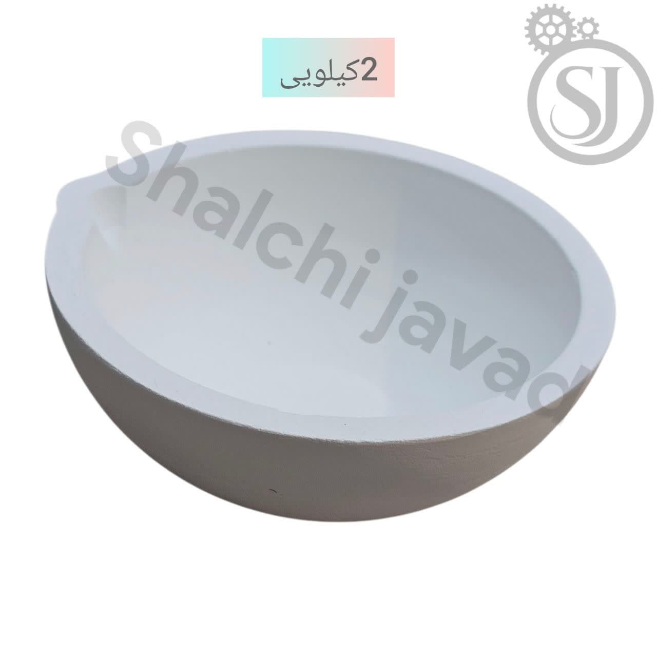 توضیحات تصویر