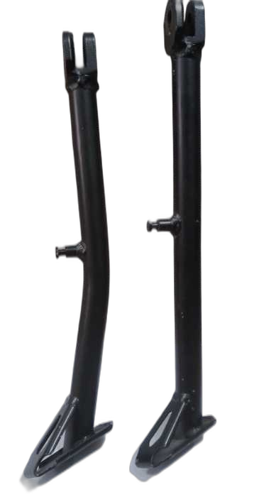 جک بغل300CRF اصل ژاپنی( پس کرایه)