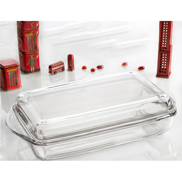 تابه شبنم درب دار- اصفهان