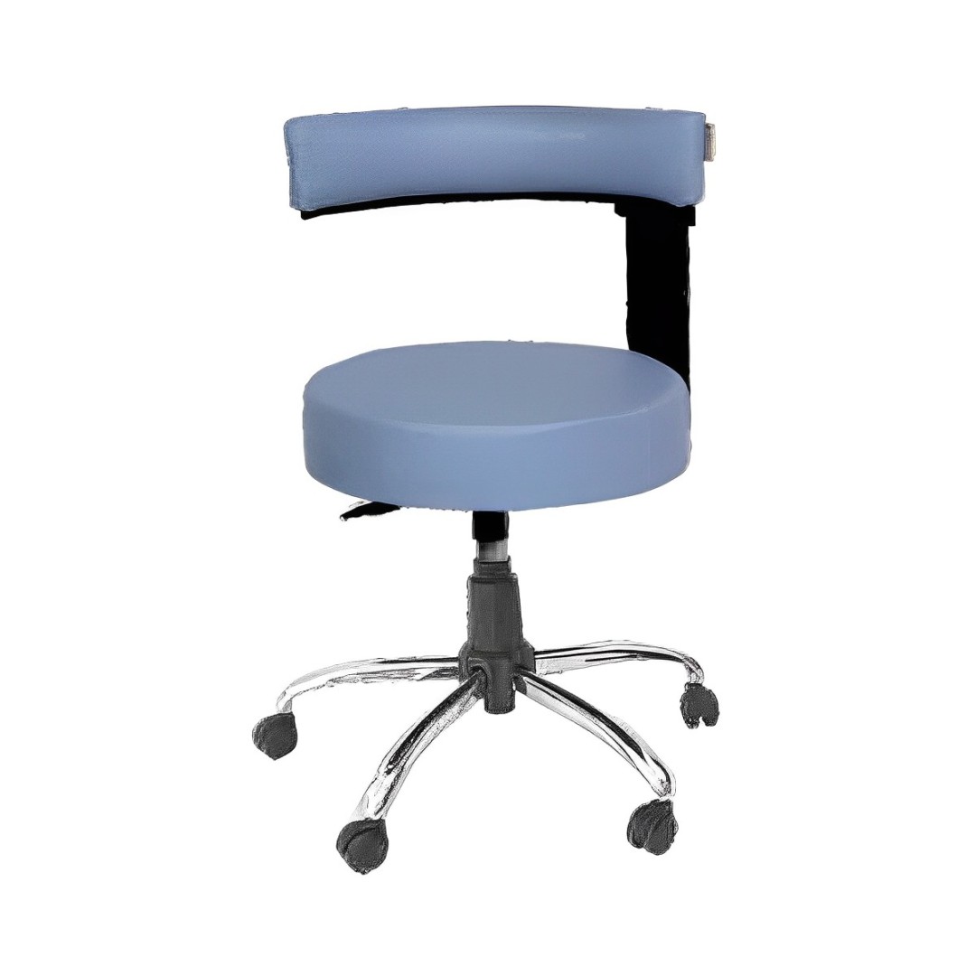 صندلی استادکار