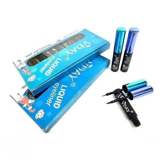 خط چشم مویی بادوام ویدی VDAY