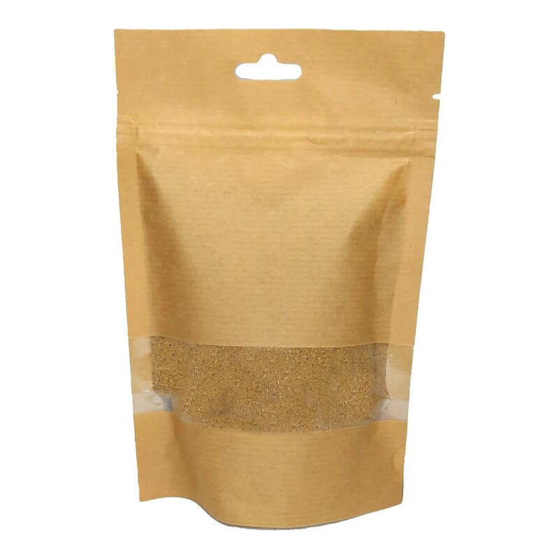 ادویه مخصوص خورشتی و آبگوشتی فدک (100گرم)