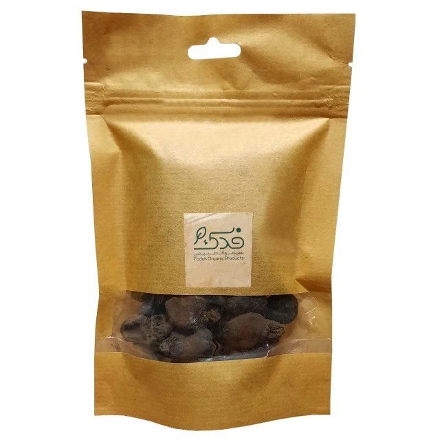 حب  کمر بلادر کبیر (100 گرم)