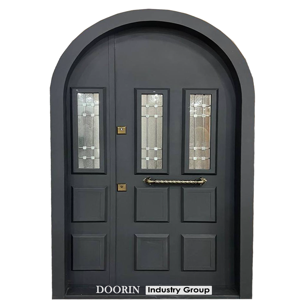 درب ضدسرقت لابی کد 1002