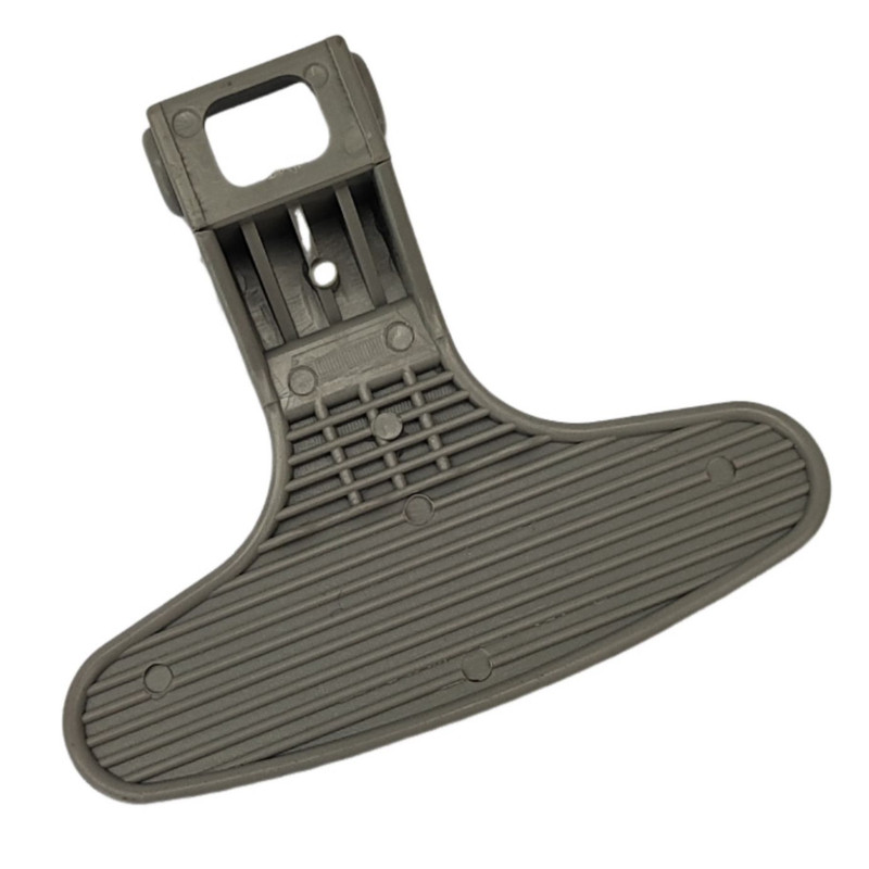 دستگیره درب ماشین لباسشویی مدل 8K مناسب برای لباسشویی بکو