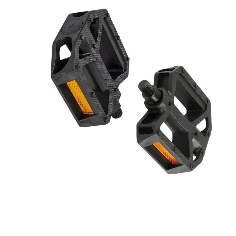 رکاب دوچرخه مدل K7 بسته 2 عددی