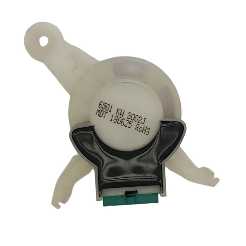 تاکو ماشین لباسشویی مدل ذغالی تسمه ای مناسب برای لباسشویی الجی