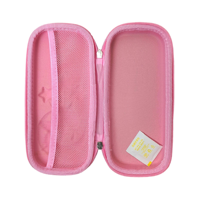 جامدادی مدل کتابی طرح اسب تک شاخ کد 12250