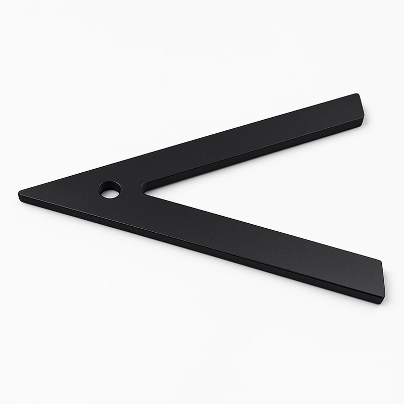 مفرد گونیا مویی مدل A30 گونیا مویی 