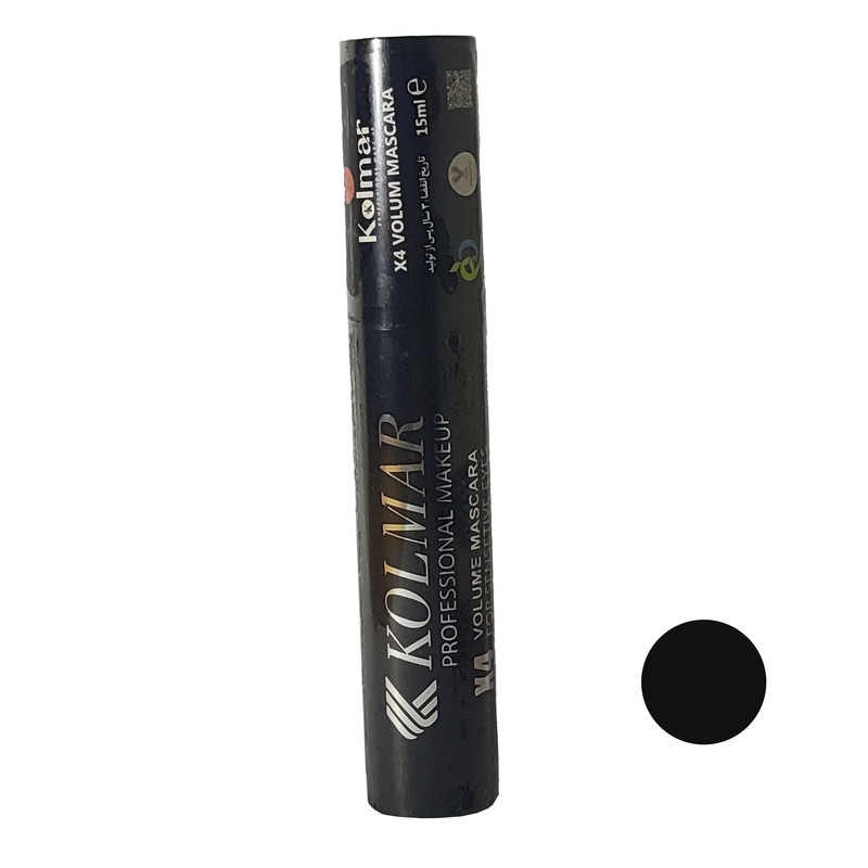 توضیحات تصویر