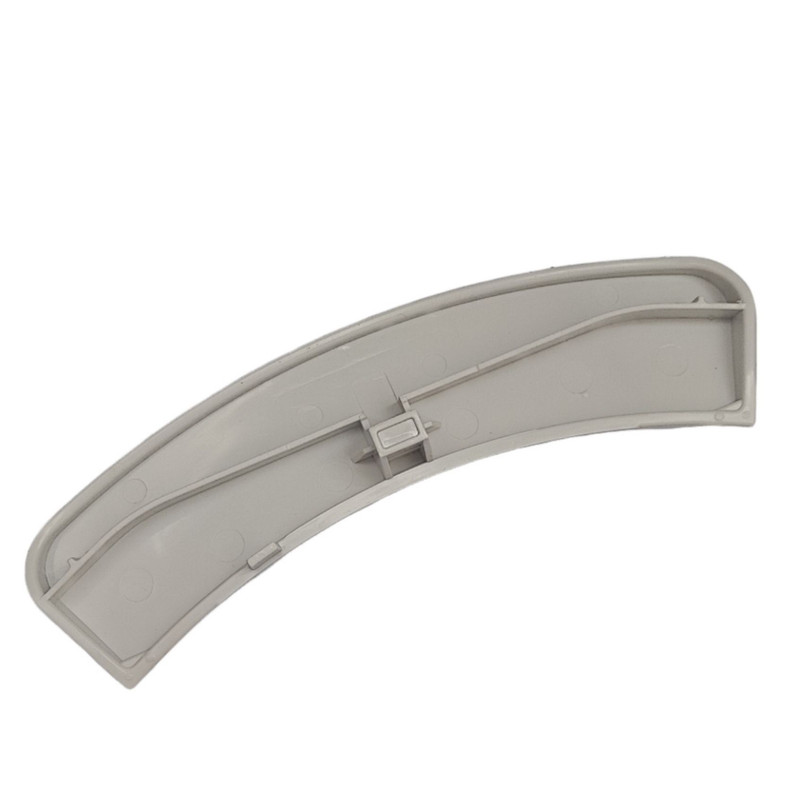 دستگیره درب ماشین لباسشویی مدل 7212 مناسب برای لباسشویی پارس و کنود