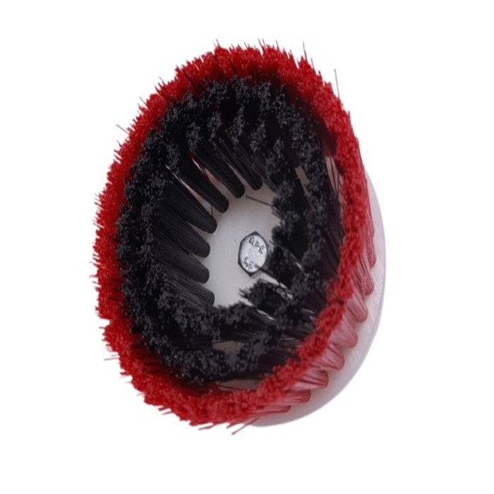 فرچه سردریلی فرش شوی کد D-10