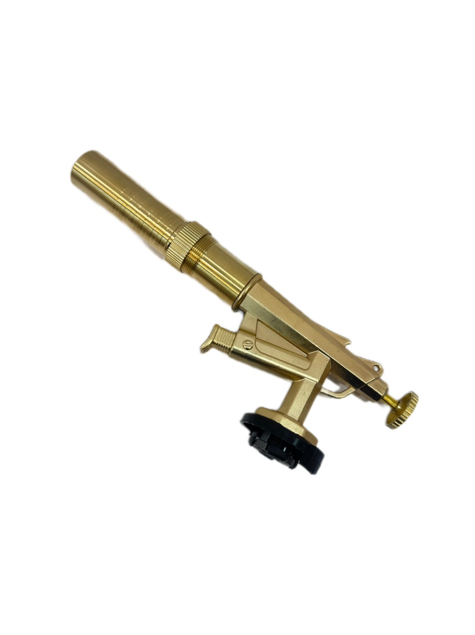 سر پیک شعله افکنMC مدلQM660