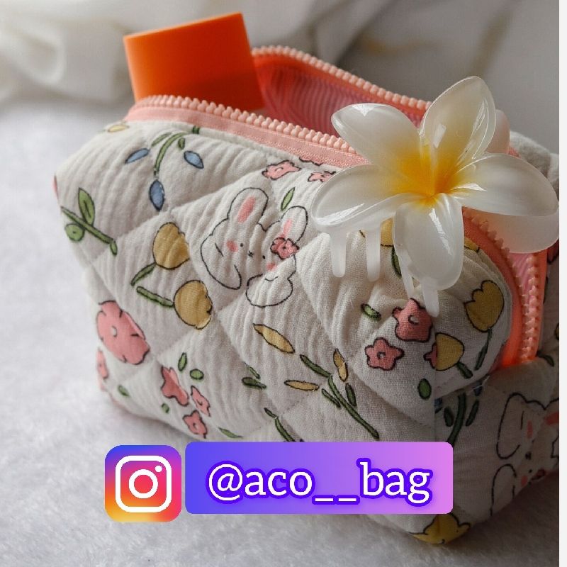 ACO BAG