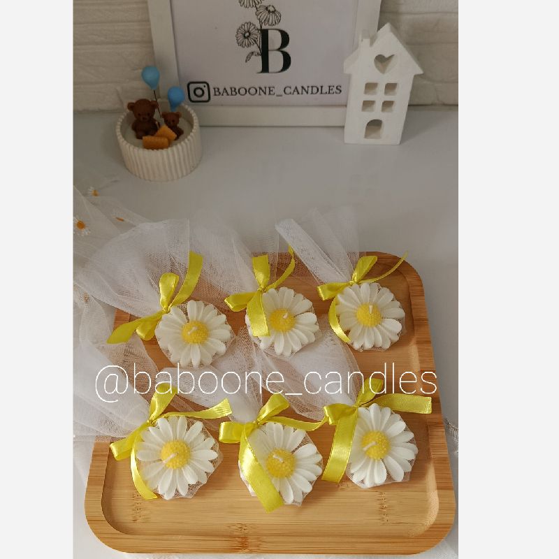 فاطمه بنائی