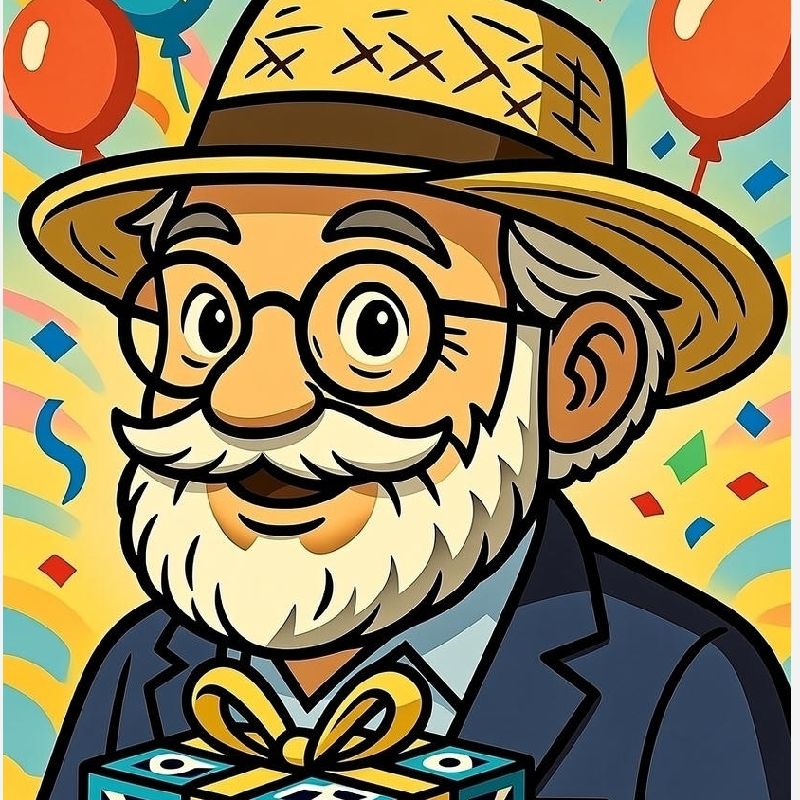 ذکـــائی/ تک و عمده