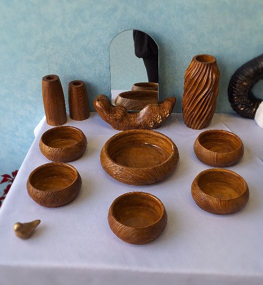 مریم اسمعیلیان