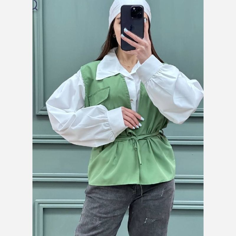 فاطمه خزائی