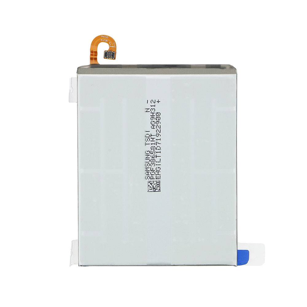 توضیحات تصویر