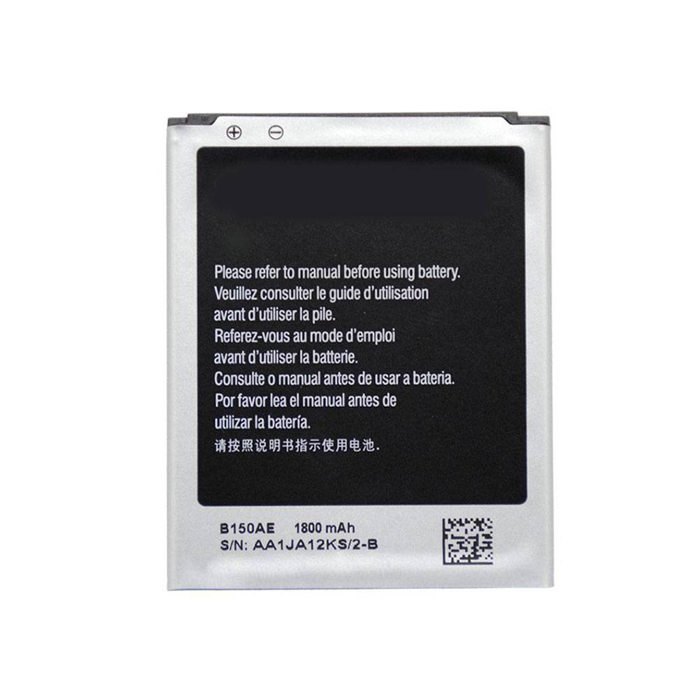 باتری اصلی سامسونگ Samsung Galaxy Core مدل B150AE