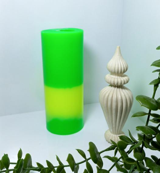 ویدئو کیفیت 