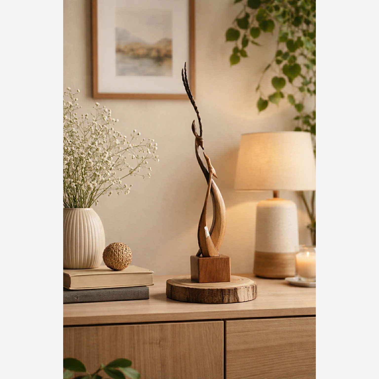 توضیحات تصویر