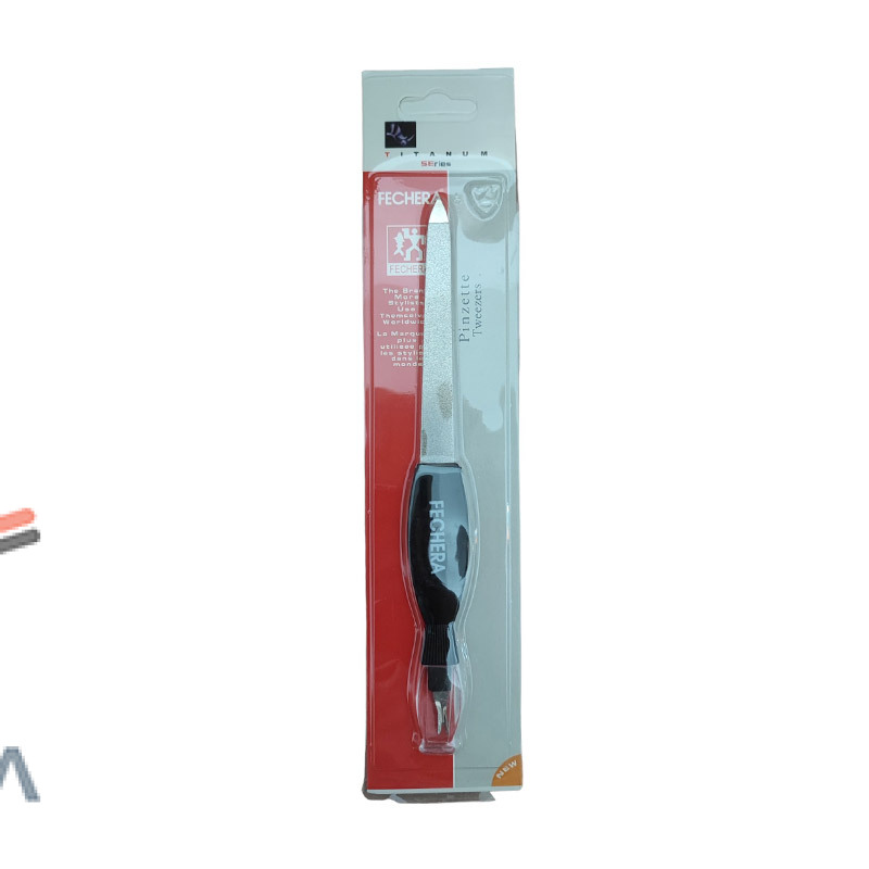 سوهان ناخن Fishar