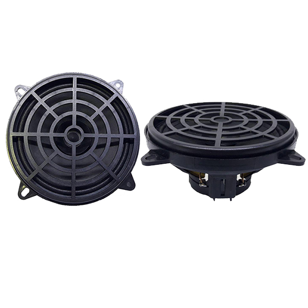 باند فابریک درب عقب 206مدل DS-500R