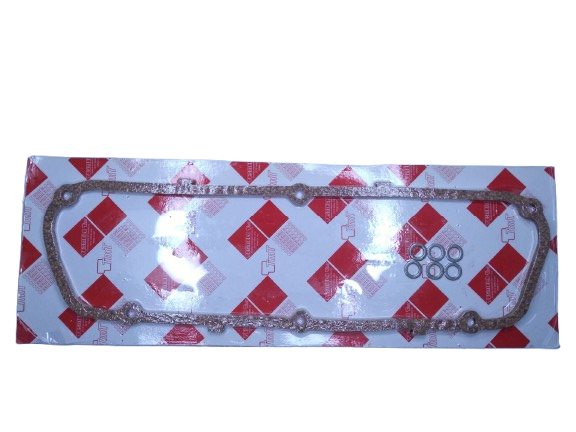 واشر درب سوپاپ (پیکان،آردی،روآ،آریسان)