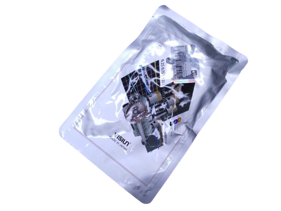 کاسه نمد عقب میل لنگ وایتونی (پیکان،آردی،روآ،آریسان)