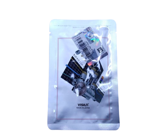 اورینگ دور بوش (پژو206 تیپ 2و3)