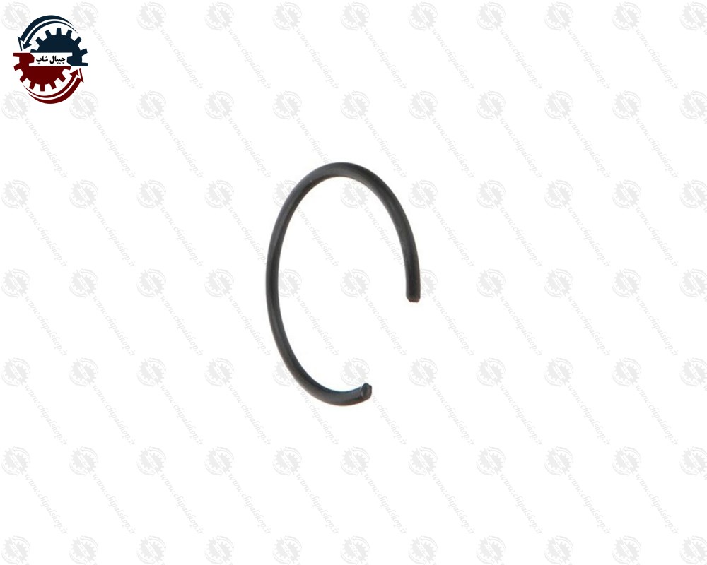 خار سرپلوس (سرچرخ) 19 و 20 خار نازک (پراید )