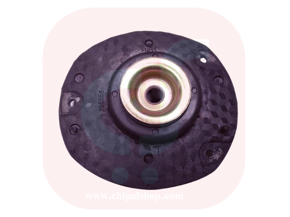 توپی سرکمک چپ(پژو206،رانا،207)