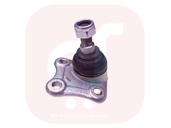 سیبک (طبق) زیرکمک چپ(برلیانس H300)